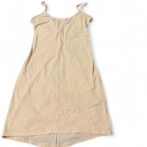 Skims Slip Dress